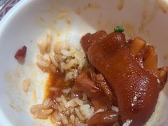 -山四砂锅(太原钟楼街店)