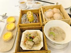 -广州酒家(昌岗地铁站店)