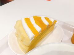 -宜家·瑞典风味餐厅(烟台路店)