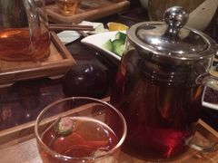 picture-青藤茶馆(南山路店)