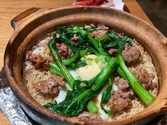 -嘉年华面包房餐厅（饺子馆）(陶然亭店)