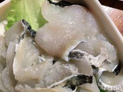 -大渝火锅(苏州西城永捷店)