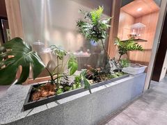 -牛街·马辈儿涮肉(牛街总店)