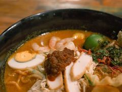 -Limapulo: Baba Can Cook