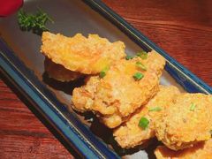 -米家小馆(新华店)