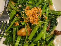 -simply thai天泰(长泰广场店)