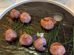 -天瑞轩·粤菜餐厅