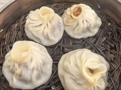 -刘长兴(逸仙桥店)