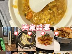 -祝家花園(伯渎港店)