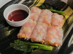 -佳丽海鲜大酒楼(环岛海景店)