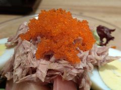 -森味花园·日本料理(伊藤洋华堂亚运村店)