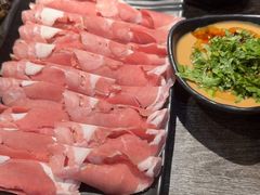 -呷哺呷哺 黄金牧场 (旧宫永辉超市店)