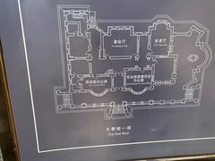 -张学良旧居陈列馆