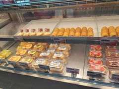 -读酥世家(松江新城地铁站店)