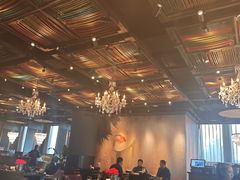 -华豫川酒家(双子塔店)