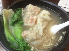 -民信老铺(人民路店)