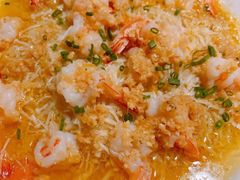 -黄泥岗·地道湖北菜(奥特莱斯店)