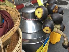 -唐人街(耀华力路)