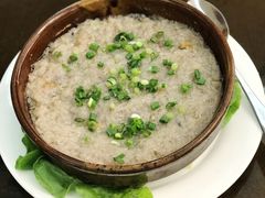 -腰记饭店(龙源路店)