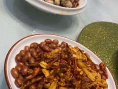 -苏湘小馆·不做预制菜(青年公社店)