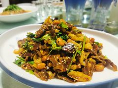 -国力仁和(凤城三路店)