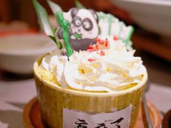 -麻都·成都菜(人民广场店)