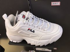 -新罗免税店(首尔总店)