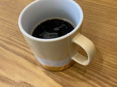 -福田卓悦INTOWN购物中心