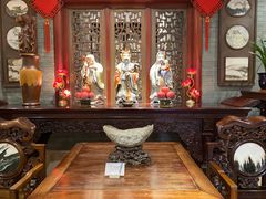-陶然轩(沙面店)