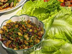 -陶缘一号·四季缘·老字号顺德菜·户外婚礼家宴(西滘店)