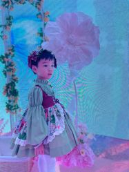 -超级奈尔宝SUPER NEOBIO(杭州星光店)