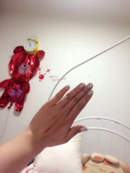 iphone_upload_pic-LILY NAILS美甲美睫