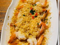 -村理·乡村菜音乐餐厅(河西店)