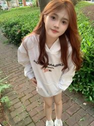 -YDO SALON