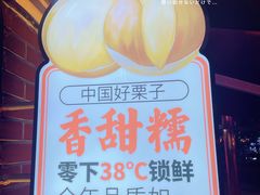 -薛记炒货(印象济南店)