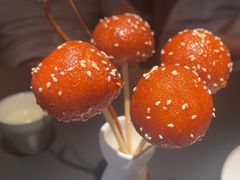 -麻六记(深圳首店)