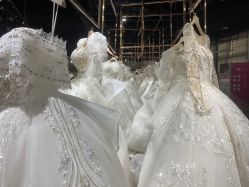 点击看大图 -Sunny喜铺婚礼定制·求婚策划