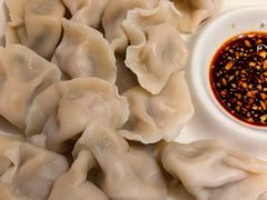 -同合居·非遗东北菜(王府井店)