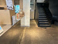 -喜茶(广州北京路惠福东店)