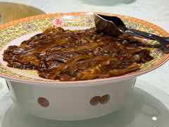 -砂锅居·始于1741(万丰路店)