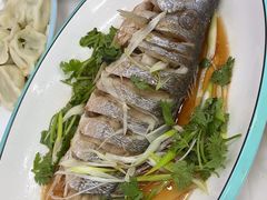 -日照大牌檔•小船海鲜(万平口店)
