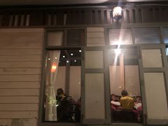 -Arunda oriental massage