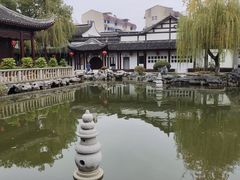 -檀园