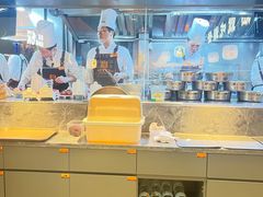 -潮发潮汕牛肉店(软件基地店)