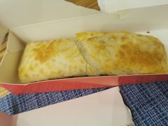 -城墙胡同·北京包子铺(学府店)