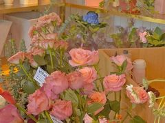 -欢牛蛋糕屋(萧山万象汇店)