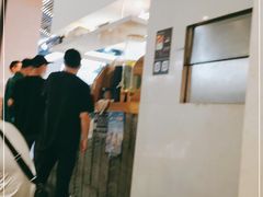 -食之六七·面(朝阳大悦城店)