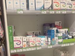 -悦宠凯宝动物医院·牙科·皮肤科(朝阳北路店)