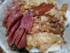-陆长玖古法猪脚饭(玄风桥店)