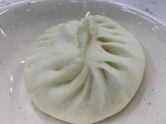 三丁包-蒋家桥饺面店(四望亭路店)
